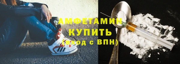 амф Новодвинск