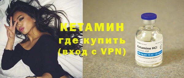 амф Новодвинск