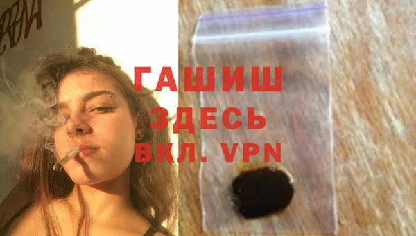 амф Новодвинск