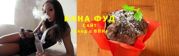 амф Новодвинск