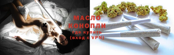 амф Новодвинск