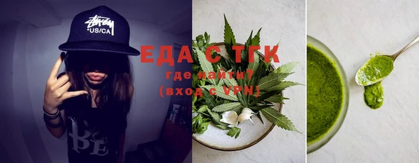 мдпв Новозыбков