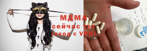 мдпв Новозыбков
