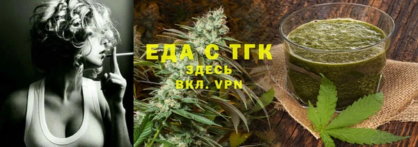 мдпв Новозыбков