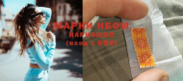 мдпв Новозыбков