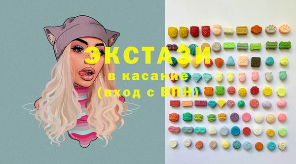 мдпв Новозыбков