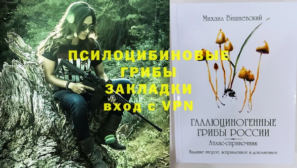 мдма Новокубанск
