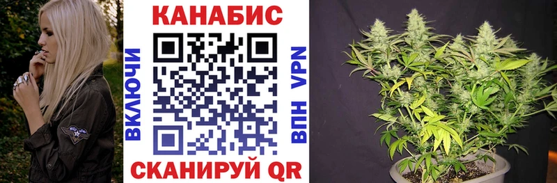 Шишки марихуана Bruce Banner Донецк